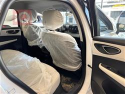 بي واي دي سيل 05 DM-i